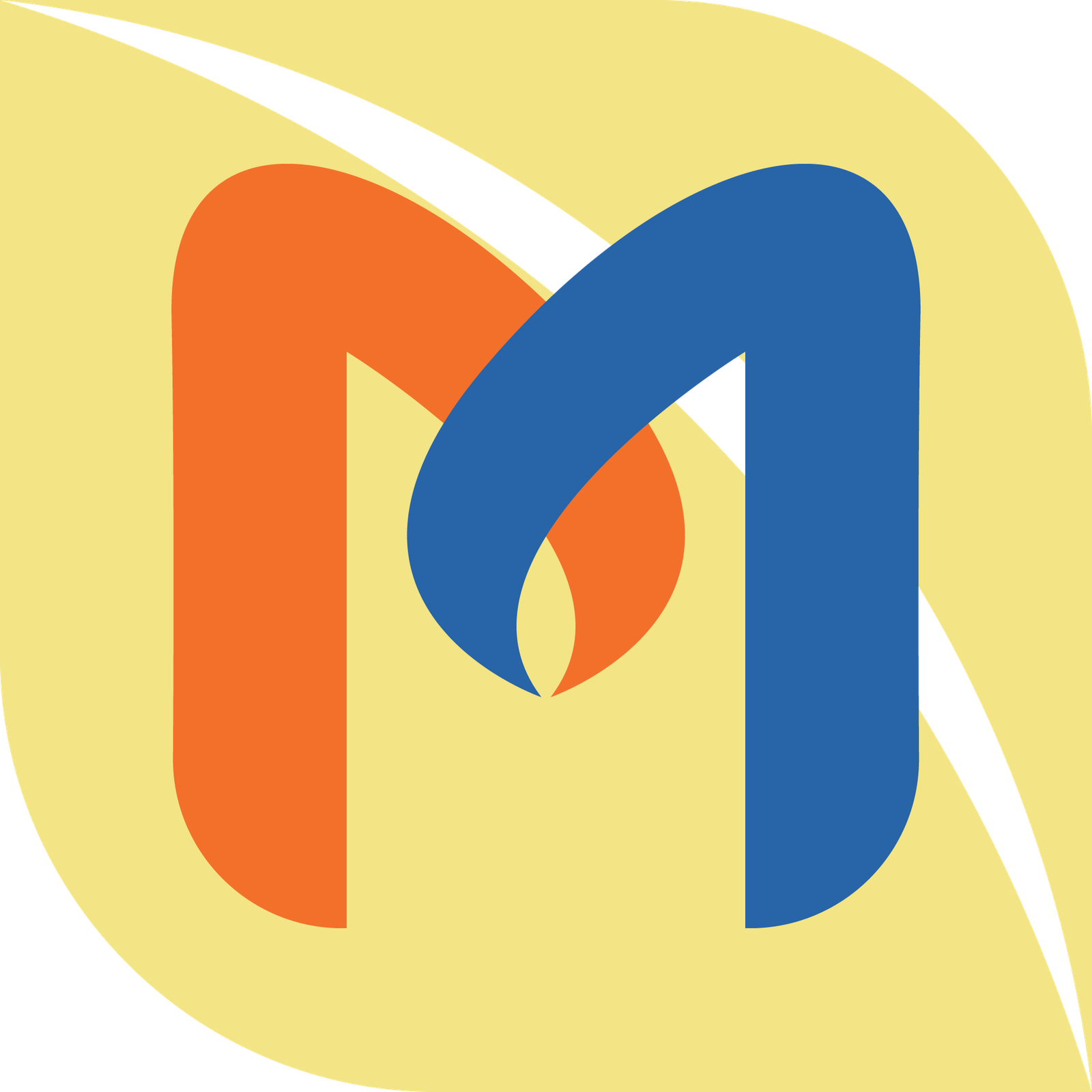 Matchology Logo
